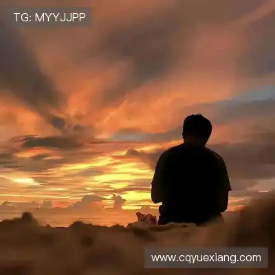 尤知慧
